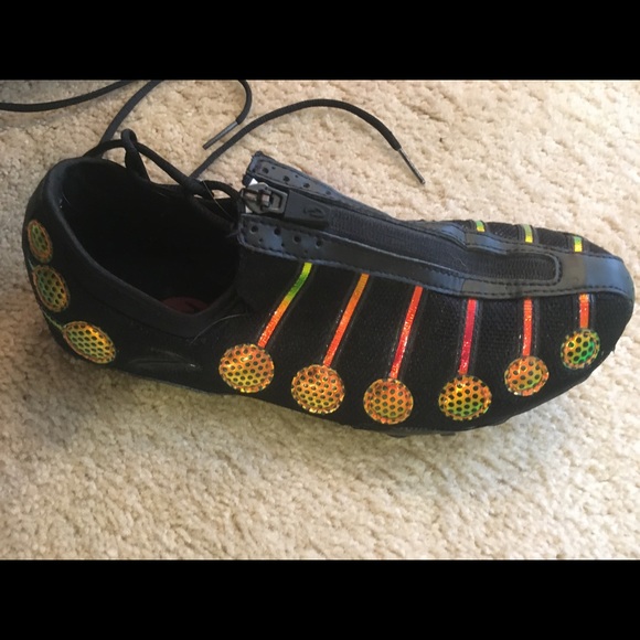 Brooks Track and Field shoes Women’s size 7 - Picture 2 of 6